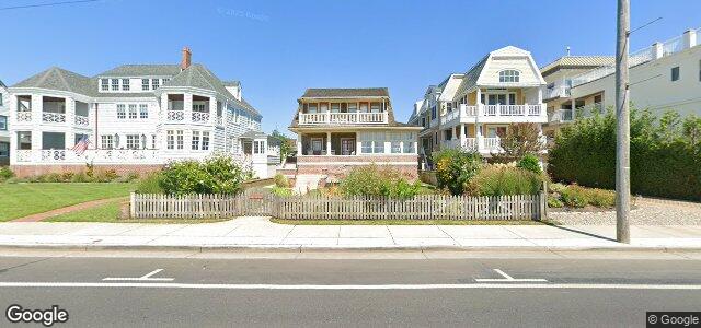 Larawan ng 1015 Beach Avenue sa Winnipeg, Manitoba