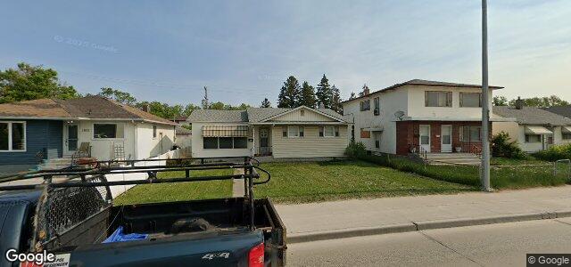 Larawan ng 1015 Nairn Avenue sa Winnipeg, Manitoba