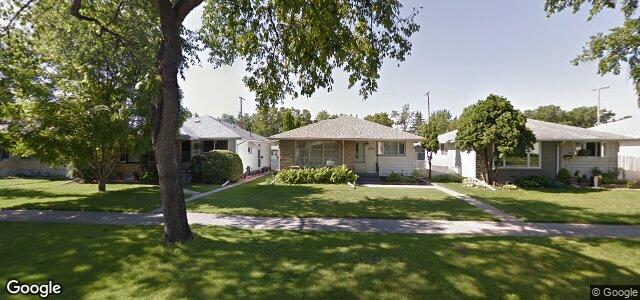 Larawan ng 1016 Beach Avenue sa Winnipeg, Manitoba
