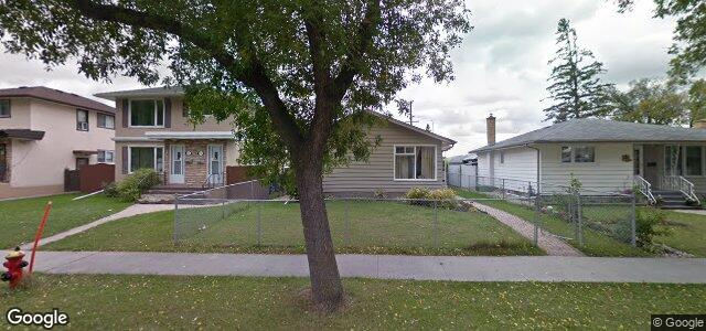 Larawan ng 1016 Mccalman Avenue sa Winnipeg, Manitoba