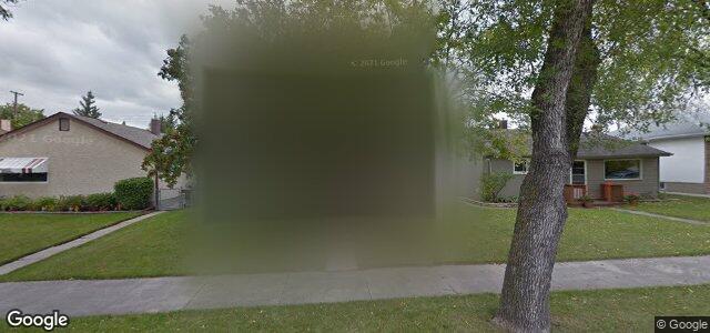 Larawan ng 1017 Mccalman Avenue sa Winnipeg, Manitoba