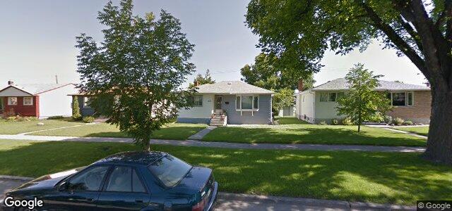 Larawan ng 1019 Beach Avenue sa Winnipeg, Manitoba