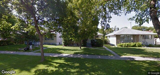 Larawan ng 1020 Beach Avenue sa Winnipeg, Manitoba