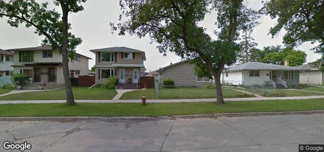 Larawan ng 1020 Mccalman Avenue sa Winnipeg, Manitoba
