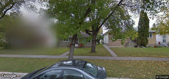 Larawan ng 1021 Mccalman Avenue sa Winnipeg, Manitoba