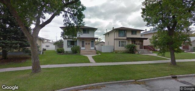 Larawan ng 1028 Mccalman Avenue sa Winnipeg, Manitoba