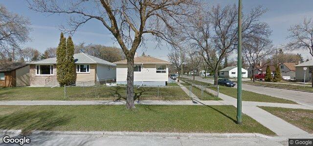 Larawan ng 1029 Mccalman Avenue sa Winnipeg, Manitoba