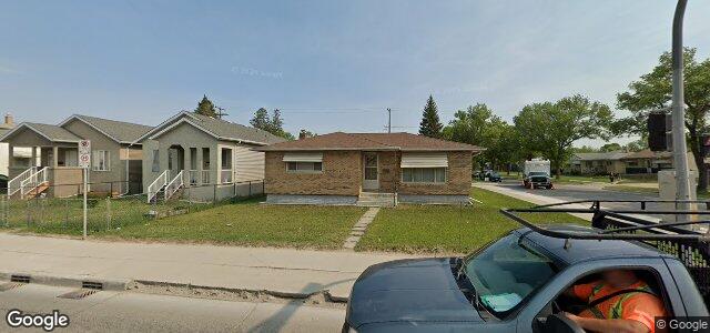 Larawan ng 1029 Nairn Avenue sa Winnipeg, Manitoba