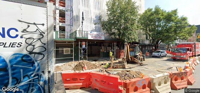 Larawan ng 1030 Manhattan Avenue sa Winnipeg, Manitoba