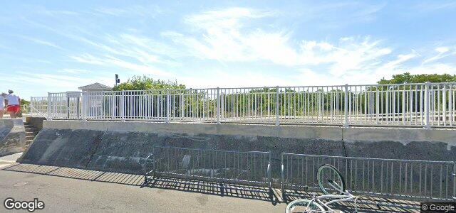 Larawan ng 1032 Beach Avenue sa Winnipeg, Manitoba