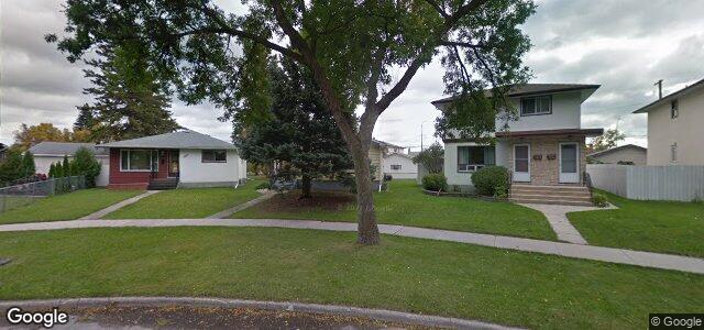 Larawan ng 1032 Mccalman Avenue sa Winnipeg, Manitoba