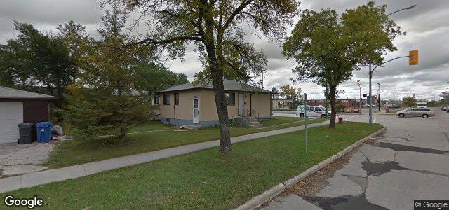 Larawan ng 1035 Nairn Avenue sa Winnipeg, Manitoba
