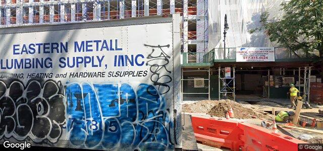 Larawan ng 1036 Manhattan Avenue sa Winnipeg, Manitoba