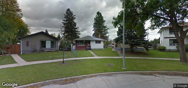 Larawan ng 1036 Mccalman Avenue sa Winnipeg, Manitoba