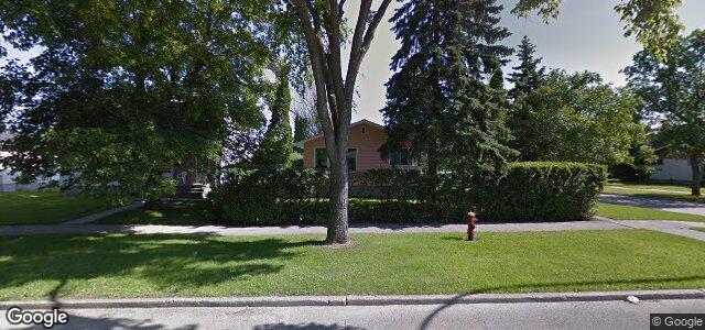 Larawan ng 1037 Beach Avenue sa Winnipeg, Manitoba