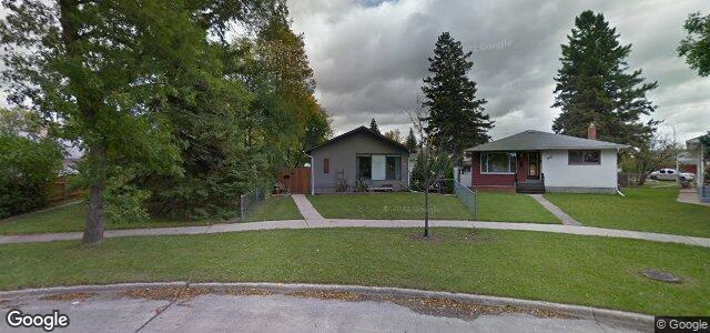 1040 Mccalman Avenue ਦੀ ਫੋਟੋ, ਵਿਨੀਪਿਗ, ਮੈਨੀਟੋਬਾ