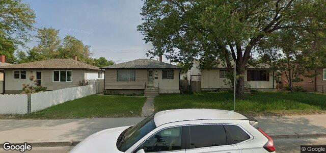 Larawan ng 1043 Nairn Avenue sa Winnipeg, Manitoba