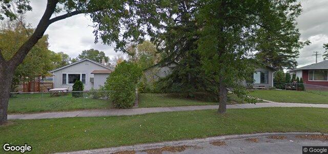 Larawan ng 1044 Mccalman Avenue sa Winnipeg, Manitoba