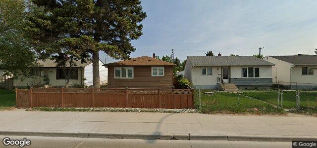 Larawan ng 1051 Nairn Avenue sa Winnipeg, Manitoba