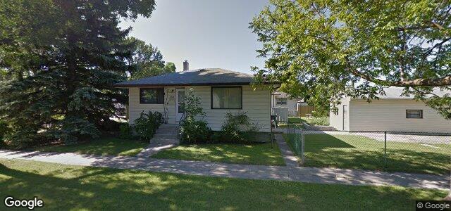 Larawan ng 1052 Mccalman Avenue sa Winnipeg, Manitoba