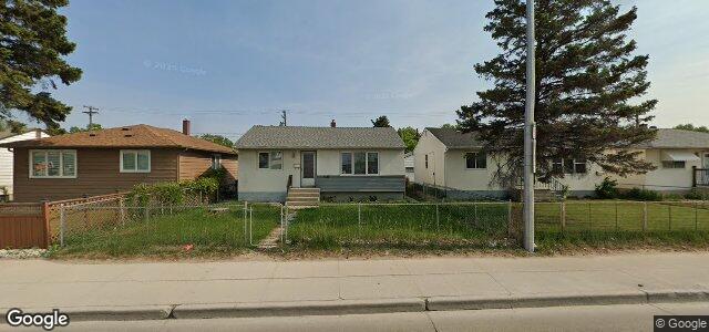 Larawan ng 1055 Nairn Avenue sa Winnipeg, Manitoba