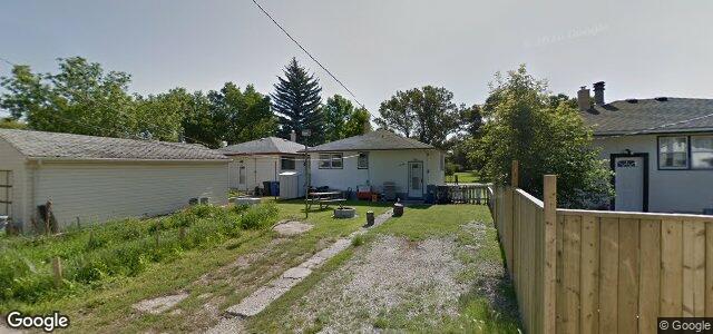 Larawan ng 1056 Mccalman Avenue sa Winnipeg, Manitoba