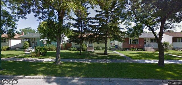 Larawan ng 1057 Mccalman Avenue sa Winnipeg, Manitoba