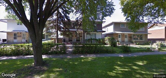 Larawan ng 1062 Beach Avenue sa Winnipeg, Manitoba