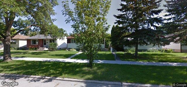 Larawan ng 1065 Mccalman Avenue sa Winnipeg, Manitoba