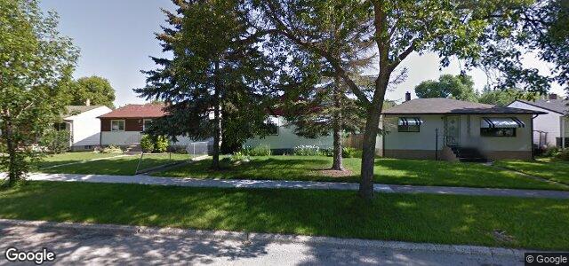 Larawan ng 1067 Mccalman Avenue sa Winnipeg, Manitoba