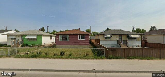 Larawan ng 1067 Nairn Avenue sa Winnipeg, Manitoba