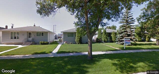 Larawan ng 1068 Mccalman Avenue sa Winnipeg, Manitoba