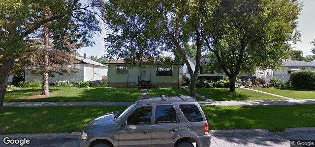 Larawan ng 1069 Mccalman Avenue sa Winnipeg, Manitoba