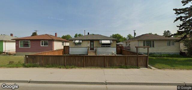 Larawan ng 1071 Nairn Avenue sa Winnipeg, Manitoba