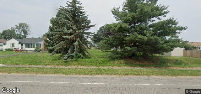 Larawan ng 1074 Beach Avenue sa Winnipeg, Manitoba