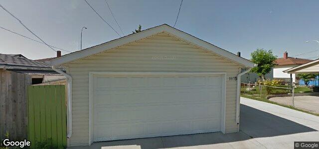 Larawan ng 1075 Nairn Avenue sa Winnipeg, Manitoba