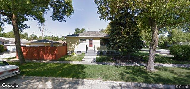 1076 Talbot Avenue ਦੀ ਫੋਟੋ, ਵਿਨੀਪਿਗ, ਮੈਨੀਟੋਬਾ