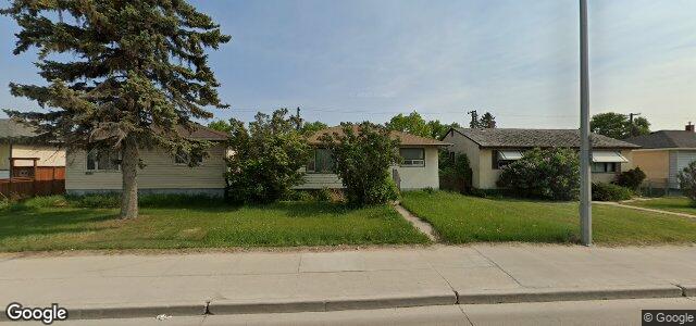 Larawan ng 1079 Nairn Avenue sa Winnipeg, Manitoba
