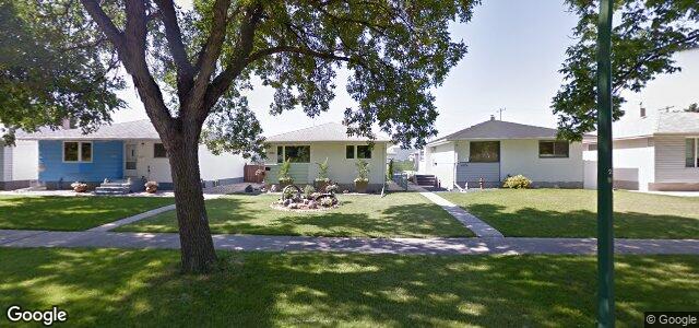 Larawan ng 1080 Mccalman Avenue sa Winnipeg, Manitoba
