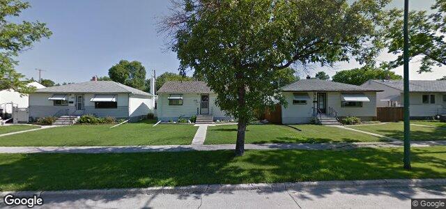 Larawan ng 1081 Mccalman Avenue sa Winnipeg, Manitoba