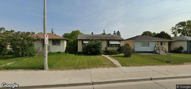 Larawan ng 1083 Nairn Avenue sa Winnipeg, Manitoba