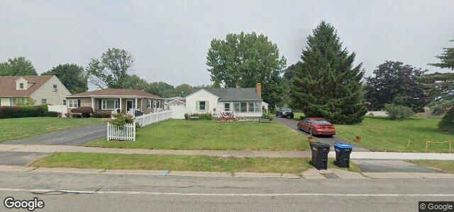 1084 Beach Avenue（加拿大曼尼托巴省温尼伯市）房屋照片