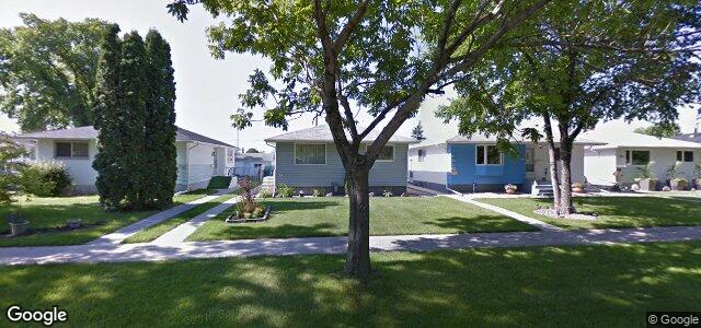 Larawan ng 1088 Mccalman Avenue sa Winnipeg, Manitoba