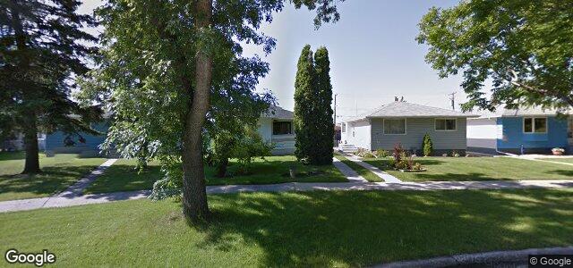 Larawan ng 1092 Mccalman Avenue sa Winnipeg, Manitoba