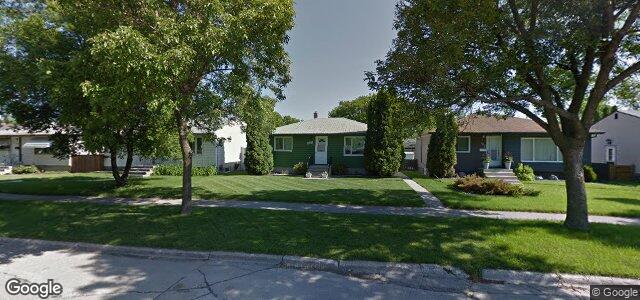 Larawan ng 1093 Mccalman Avenue sa Winnipeg, Manitoba