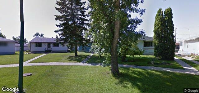 Larawan ng 1094 Mccalman Avenue sa Winnipeg, Manitoba