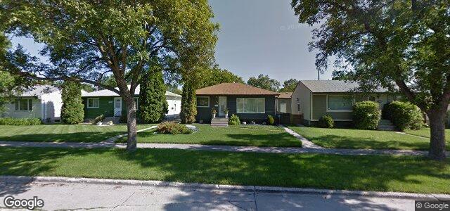 Larawan ng 1097 Mccalman Avenue sa Winnipeg, Manitoba