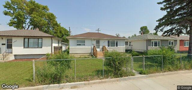 Larawan ng 1103 Nairn Avenue sa Winnipeg, Manitoba