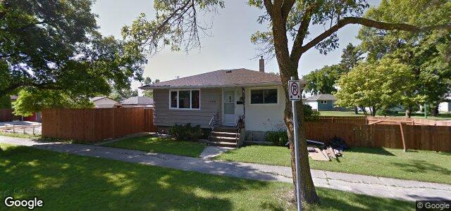 Larawan ng 1104 Mccalman Avenue sa Winnipeg, Manitoba