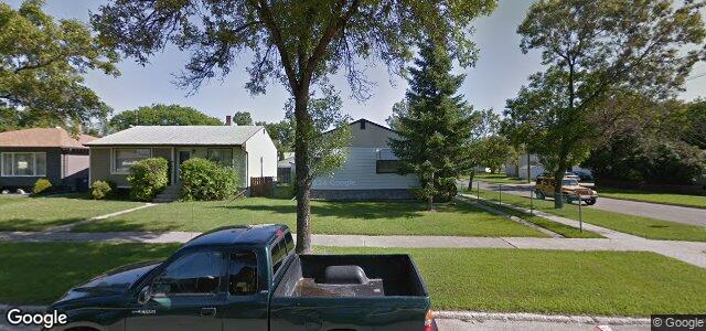 1105 Mccalman Avenue ਦੀ ਫੋਟੋ, ਵਿਨੀਪਿਗ, ਮੈਨੀਟੋਬਾ